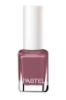 Pastel Oje 139 (1390)
