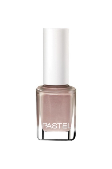Oje Pastel 43 
