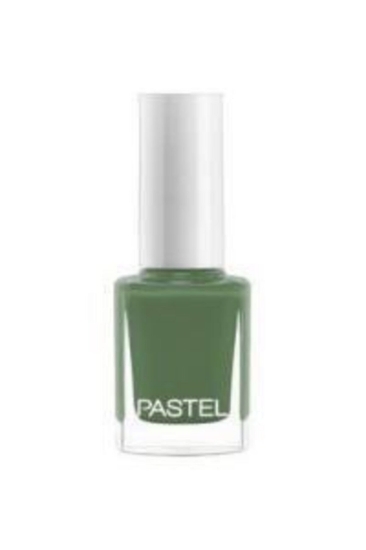 Pastel Oje 316 (3165)          