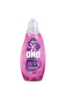 Omo Express Fresh Renkli ve Siyah 1480Ml
