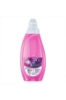 Omo Express Fresh Renkli ve Siyah 1480Ml