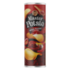 Master Potato Sriracha Flavoured Potato Chips
