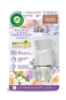 Air Wick Elektrikli Oda Kokusu ve Makina Kış Gülü