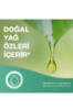 Air Wick Elektrikli Oda Kokusu ve Makina Kış Gülü