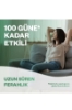 Air Wick Elektrikli Oda Kokusu ve Makina Kış Gülü