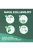 Air Wick Elektrikli Oda Kokusu ve Makina Kış Gülü