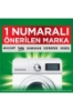 Ariel Sıvı 1.45 LT Canlı Parlak Renkliler