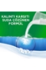 Ariel Toz Oxi Ekstra Hijyen 5,5 Kg