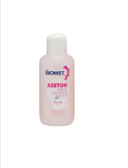 Biowet Aseton Klasik 200 Ml