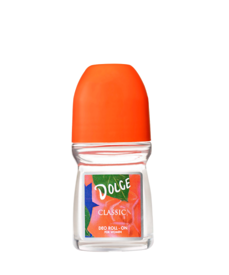 Dolce Vita Classic Roll-On 50 ml