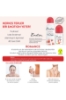 Emotion Romance Kadın Roll-on 50 Ml
