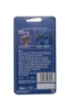 Gillette Fusion Proglide Flexball Makine 1 Up
