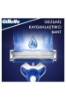 Gillette Blue3 Comfort Plus 3'lü