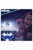 Gillette Blue3 Comfort Plus 3'lü