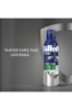 Gillette Tıraş Köpük 200 Ml Rahatlatıcı