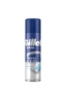 Gillette Tıraş Jeli 200 Ml Sensitive
