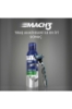 Gillette Tıraş Köpük 200 Ml Rahatlatıcı