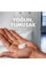Gillette Tıraş Köpük 200 Ml Rahatlatıcı