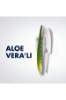 Gillette Tıraş Köpük 200 Ml Rahatlatıcı