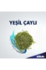 Gillette Tıraş Jeli 200 Ml Sensitive