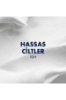 Gillette Tıraş Köpük 200 Ml Rahatlatıcı
