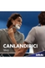 Gillette Tıraş Jeli 200 Ml Sensitive