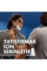 Gillette Tıraş Köpük 200 Ml Rahatlatıcı