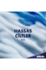 Gillette Tıraş Jeli 200 Ml Sensitive