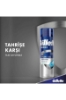 Gillette Tıraş Jeli 200 Ml Sensitive