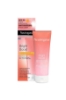 JJ Bright Boost Koruyucu Krem Hafif Doku SPF 30