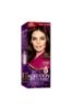 Koleston İntense 3/0 Koyu Kahve