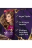 Koleston İntense 6/0 Koyu Sarı Saç Boyası