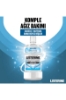 Listerine Advance White Ağız Bakım Suyu 500 ml