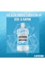 Listerine Advance White Ağız Bakım Suyu 500 ml