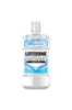 Listerine Advance White Ağız Bakım Suyu 500 ml