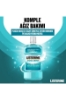 Listerine Cool Mint 500+250 Ml 