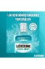 Listerine Cool Mint 500+250 Ml 