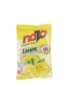 NAZO Toz Içecek 300 gr Limon