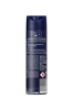 Nivea Deodorant Erkek 150ml.Cool Kick 