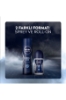 Nivea Deodorant Erkek 150ml.Cool Kick 