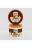 Ondüla Snow Vazelin Avokado 125 Ml