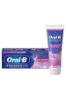 Oral-B Diş Mac. Pro 3D White Vitalizing Fresh 75ML