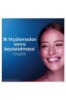 Oral-B Diş Mac. Pro 3D White Vitalizing Fresh 75ML