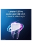 Oral-B Diş Mac. Pro 3D White Vitalizing Fresh 75ML