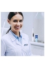 Oral-B Diş Mac. Pro 3D White Vitalizing Fresh 75ML
