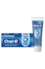 Oral-B Diş Macunu Pro-Expert Cleaning 75 Ml