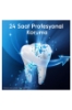 Oral-B Diş Macunu Pro-Expert Cleaning 75 Ml