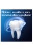Oral-B Diş Macunu Pro-Expert Cleaning 75 Ml