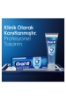 Oral-B Diş Macunu Pro-Expert Cleaning 75 Ml