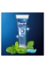 Oral-B Diş Macunu Pro-Expert Cleaning 75 Ml